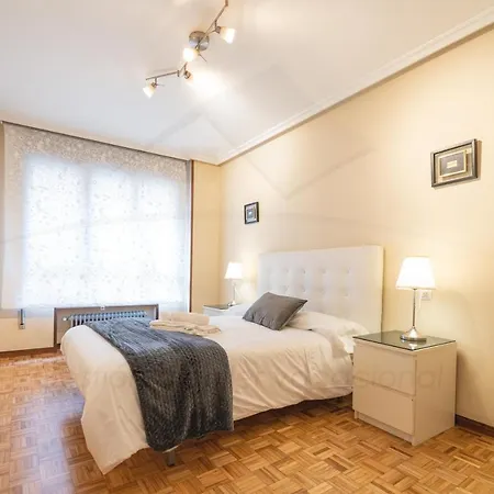 Amosucas * גיחון