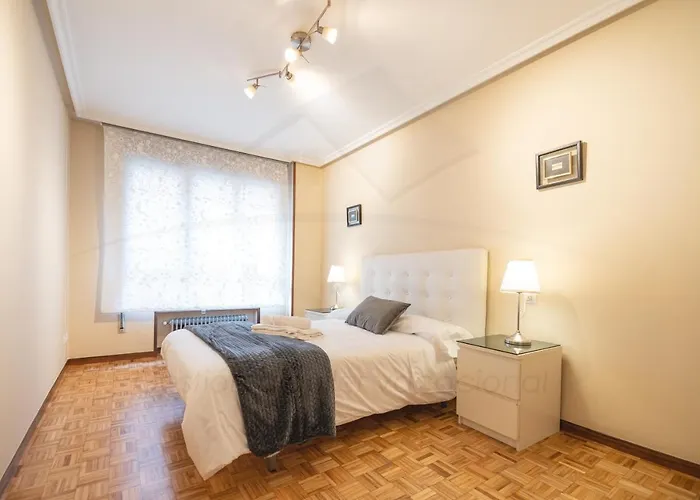 Amosucas * גיחון