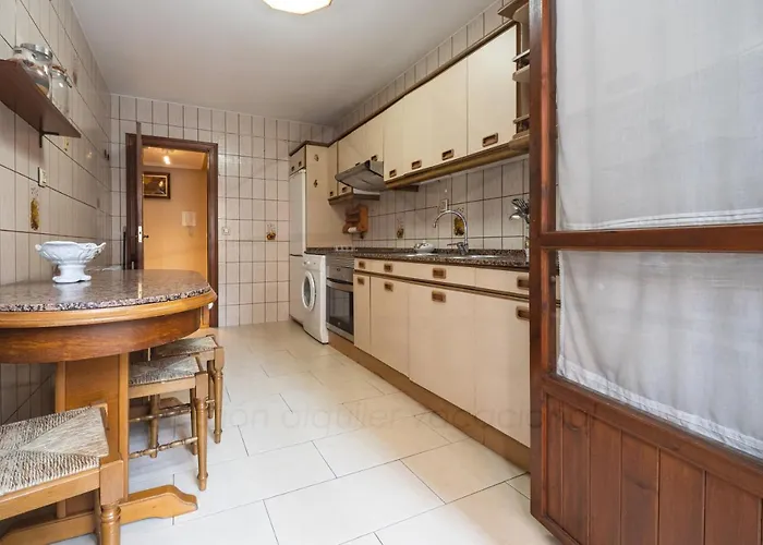 Amosucas * גיחון