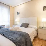 Apartment Amosucas