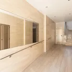 Amosucas Apartment