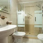 Amosucas Apartment Gijon