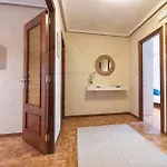 Amosucas Apartment *