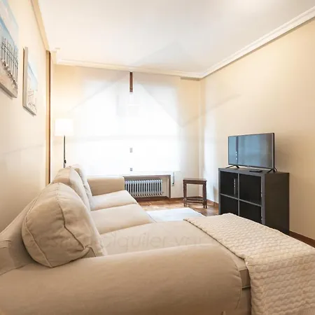 Amosucas Apartment *