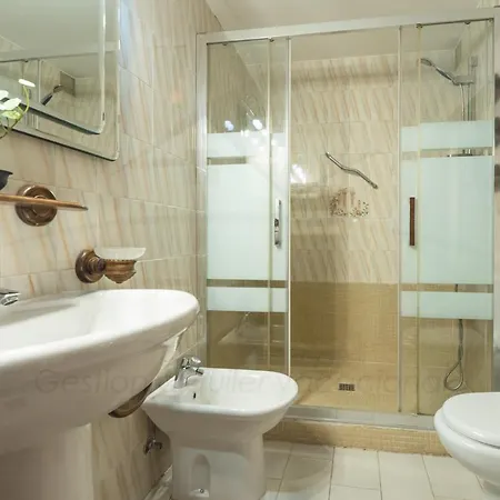 Amosucas Apartament Gijón